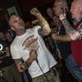 GutterPunk - Professional Concert Photography